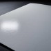 PermaJet A4 to Fold A5 Inkjet (Gloss/Matt) 310gsm Greetings Cards 25 Sheets PJ24504